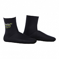 Неопреновые носки Marlin ANATOMIC NYLON ECO 7mm