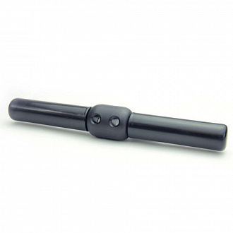 Набивалка Unifiber Downhaul Tool Eco (2024)