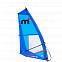 Парус Mistral GO SURF Rig 4.5 в комплекте