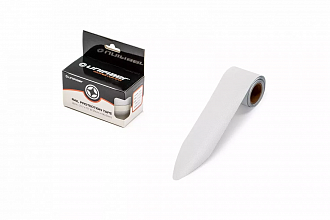 Защитная лента для доски Unifiber Rail Protection Tape 140 x 5cm комплект (2024) вид 1