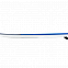 Жесткий сап Starboard Whopper Lite Tech Us Edition 9'4" X 33" вид 6