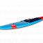 Жесткий сапборд Starboard Generation Blue Carbon 12'6" x 28" (2025) вид 3
