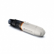 Подводный скутер Aqua Marina BlueDrive X PRO