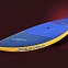 Доска SUP для серфинга Jp-Australia  Surf PRO 8'10" x 30" +виндсерфинг (2025) вид 1