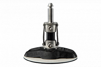 Шарнир Unifiber 24 Baseplate Tendon Joint Essentials (U-Pin) вид 1