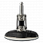 Шарнир Unifiber 24 Baseplate Tendon Joint Essentials (U-Pin) вид 1