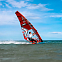 Доска для виндсерфинга Starboard iSonic Speed 52 CRS (2025) вид 11