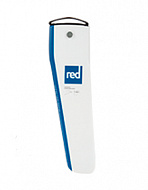 Шверт Red Paddle