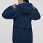 Штормовка женская ABRANTA Storm Denim (рост 170-176) вид 4