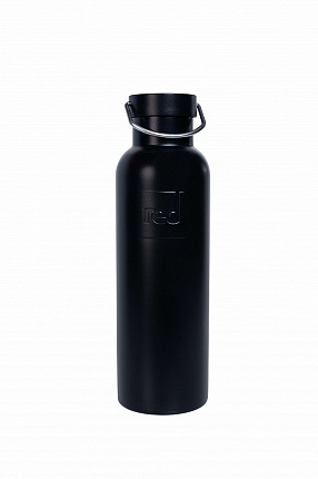 Бутылка-термос из нержавеющей стали RED ORIGINAL Drinks Bottle 750мл (2023) вид 2