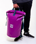 Гермомешок Red Original Roll Top Dry Bag V2 30L