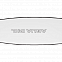 Доска SUP софттоп AQUA INC. Aquifer 10'6"x32" вид 3