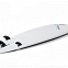Жесткий сап Starboard Whopper Lite Tech Us Edition 9'4" X 33" вид 3