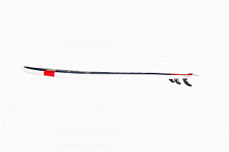 Жесткий сапборд Starboard Generation Lite Tech 14'0" х 26" (2025) вид 5