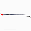 Жесткий сапборд Starboard Generation Lite Tech 14'0" х 26" (2025) вид 5