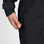 Сухой гидрокостюм Abranta Comfort Plus Black мужской на рост 185-190 вид 15