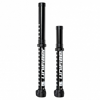 Удлинитель Unifiber Essentials SDM V2 Aluminium Mast Extension U-Pin (2024) вид 7