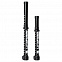 Удлинитель Unifiber Essentials SDM V2 Aluminium Mast Extension U-Pin (2024) вид 7