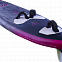 Доска для виндсерфинга JP-Australia Freestyle S-TEC (Box: Foil-PB) 95 вид 9