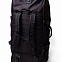 Сапборд надувной Anomy Dennis Suares 12'6" x 30" x 6" вид 7