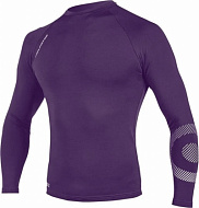 Лайкра детская Neilpryde RISE LS C2 Berry