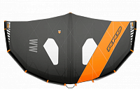 Винг RRD WIND WING 4.5