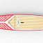 Надувная доска Lemon Shark Touring 12'6 вид 1
