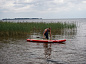 Отличная sup доска