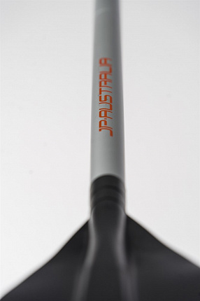 Весло алюминиевое трехсекционное Jp-Australia Alu Nylon Paddle 88 вид 6