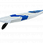 Жесткий сап Starboard Waterline Lite Tech 12'6" х 28" вид 3