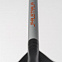 Весло алюминиевое трехсекционное Jp-Australia Alu Nylon Paddle 88 вид 6
