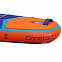 Сапборд надувной Shark Venture+ Touring 14x32x6 (2025) вид 4