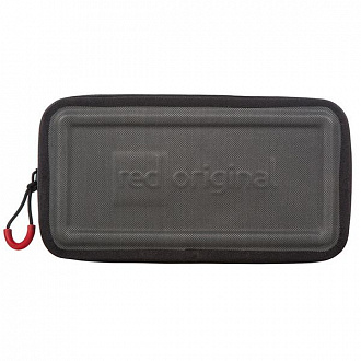 Кейс герметичный RED ORIGINAL DRY POUCH