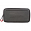 Кейс герметичный RED ORIGINAL DRY POUCH