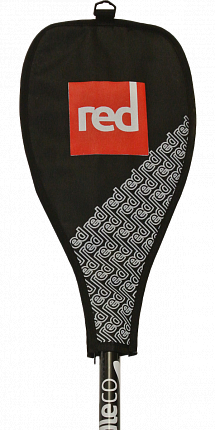 Чехол для лопасти весла RED PADDLE BLADE COVER