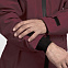 Сухой гидрокостюм Абранта Comfort Plus Vine Red мужской на рост 173-178 вид 3