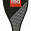 Чехол для лопасти весла RED PADDLE BLADE COVER