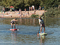 Red Paddle Sport, но нужен Elite