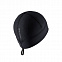 Шапка неопреновая NP 24 Pro Beanie C1 Black вид 1