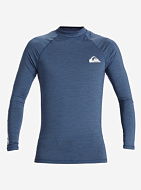 Мужская гидрофутболка Quiksilver Everyday UPF 50 