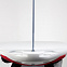 Доска для виндсерфинга Starboard Go Starlite 172 вид 2