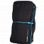 Надувная SUP доска Starboard iGO Deluxe Sc 10'8"х33"х6" вид 6