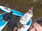 Red Paddle Sport, но нужен Elite