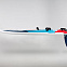 Доска для виндсерфинга Starboard Go Windsurfer Starlite 165 вид 1