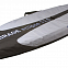 Чехол для жесткой педальной доски Hobie 12'0"