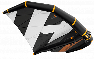 Винг RRD WIND WING 6.0 вид 2