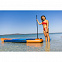 Доска SUP надувная JP-Australia AllroundAir 10’6"x32"x6" SE 3DS (2024) вид 11