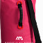 Сумка-мешок водонепроницаемая Aqua Marina Dry Bag 40L (2024)