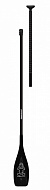 SUP-весло карбоновое Starboard Lima (2 pcs) S35 размер L