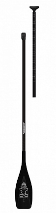 SUP-весло карбоновое Starboard Lima (2 pcs) S35 размер L